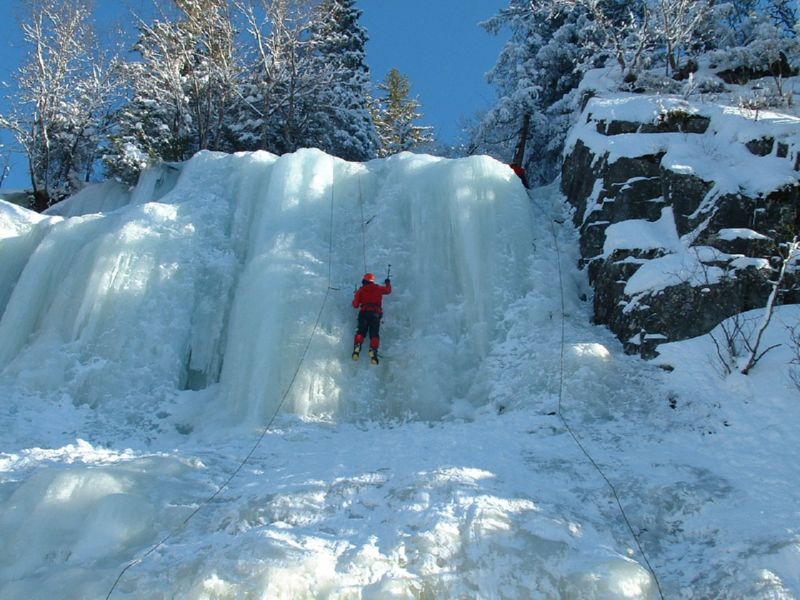 rjukan 040